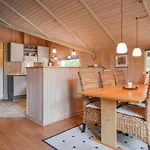 펜션 Ringvejen Iv Denmark Romo