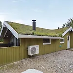펜션 Ringvejen Iv Denmark Romo